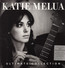 Ultimate Collection - Katie Melua