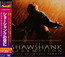 Shawshank Redemption  OST - Thomas Newman