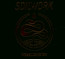 Verkligheten - Soilwork