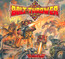 Realm Of Chaos - Bolt Thrower