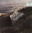 Almost Free - Fidlar
