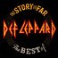 Story So Far... The Best Of - Def Leppard