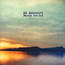 Beyond The End - Ed Harcourt