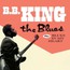Blues + Blues In My Heart - B.B. King