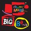 Big Band - Chet Baker