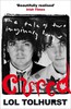 Cured. The Tale Of Two Imaginary Boys - The Cure