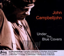 Collection Of - John Campbelljohn