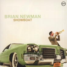 Showboat - Brian Newman