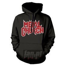 The Dark _Blu803341067_ - Metal Church