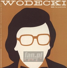 Sny Podróżnika - Zbigniew Wodecki - powiększ Sny Podróżnika - Zbigniew Wodecki