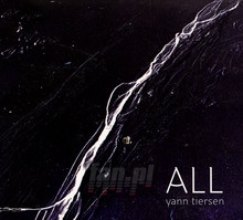 All - Yann Tiersen