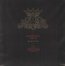 Grand Declaration Of War - Mayhem - bigger Grand Declaration Of War - Mayhem