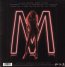 Caution - Mariah Carey - powiększ Caution - Mariah Carey