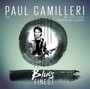 Collection Of. - Paul Camilleri