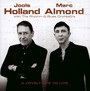 Lovely Life To Live - Jools Holland  & Marc Alm