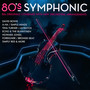 80S Symphonic - V/A