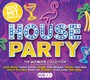 House Party - Ultimate   