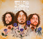 Paths - Wille & The Bandits