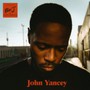 John Yancey - Illa J