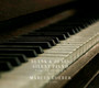 Silent Piano-Songs For - Blank & Jones
