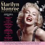 Collection 1949-1962 - Marilyn Monroe