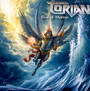God Of Storms - Torian