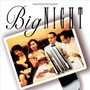 Big Night  OST - V/A