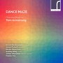 Dance Maze - T. Armstrong