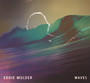 Waves - Eddie Mulder