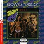 Disco - Blowfly