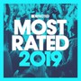 Defected Presents Most Rated 2019 - V/A