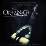 Orphanage  OST - Fernando Velazquez