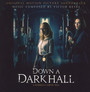 Down A Dark Hall  OST - V/A