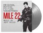 Mile 22  OST - V/A
