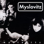 Myslovitz - Myslovitz