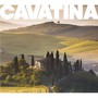Cavatina - V/A