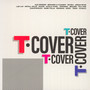 T.Cover - V/A