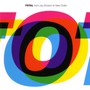 Total - New Order / Joy Division