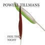 Spoken By The Other - Powell Tillmans
