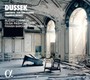 Concerto Fuer 2 Klaviere - J.L. Dussek