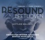 Resound Beethoven 7 - L.V. Beethoven