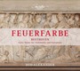 Fruehwerke Fuer Violoncel - L.V. Beethoven