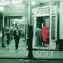 New Orleans Soul - V/A