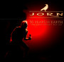 50 Years On Earth - Jorn