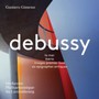 La Mer/Iberia/Six Epigrap - C. Debussy