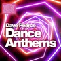 Dance Anthems - V/A