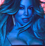 Caution - Mariah Carey