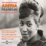 Indispensable - Aretha Franklin