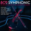 80S Symphonic - V/A