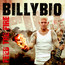 Feed The Fire - Billybio